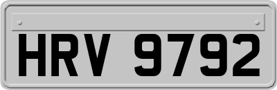 HRV9792