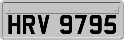 HRV9795