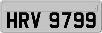 HRV9799