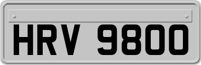 HRV9800