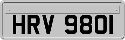 HRV9801