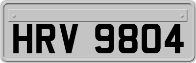 HRV9804