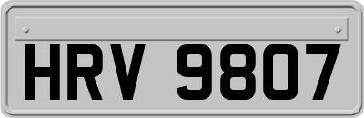 HRV9807