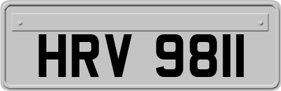 HRV9811