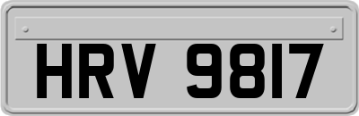 HRV9817