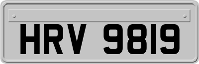 HRV9819