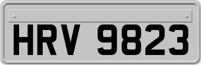 HRV9823