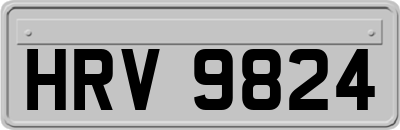 HRV9824
