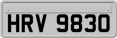 HRV9830
