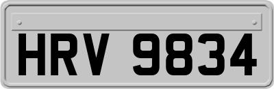 HRV9834