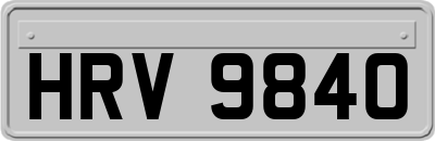 HRV9840