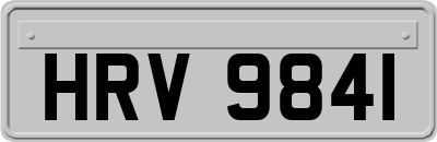 HRV9841