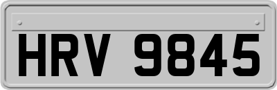 HRV9845