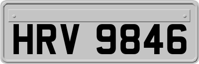 HRV9846