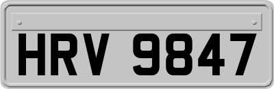 HRV9847