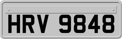 HRV9848