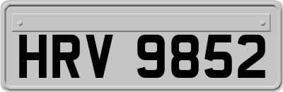 HRV9852