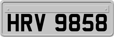 HRV9858