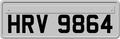 HRV9864
