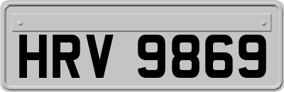 HRV9869