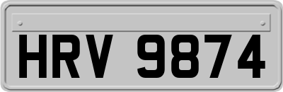 HRV9874