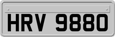 HRV9880