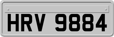 HRV9884