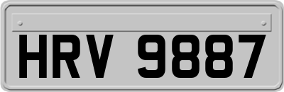HRV9887