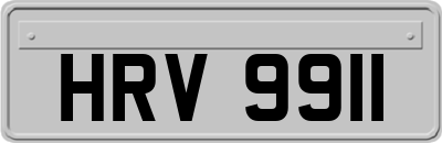 HRV9911
