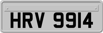 HRV9914