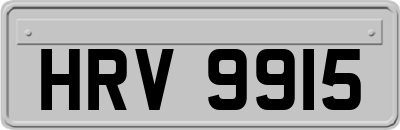 HRV9915