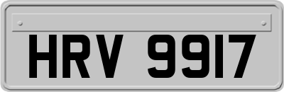 HRV9917