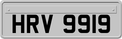 HRV9919