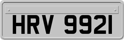 HRV9921