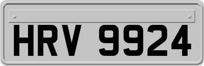 HRV9924