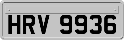 HRV9936