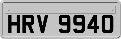 HRV9940