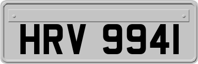 HRV9941