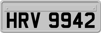 HRV9942