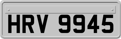 HRV9945