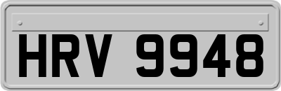 HRV9948