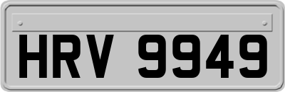 HRV9949