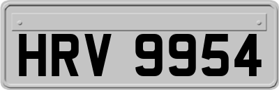 HRV9954