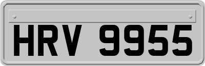 HRV9955