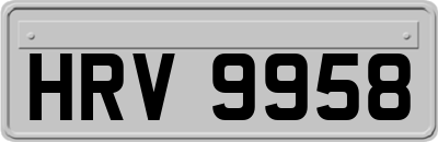 HRV9958
