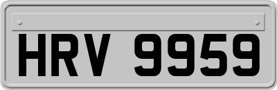 HRV9959