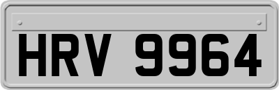 HRV9964