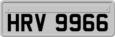 HRV9966