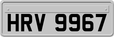 HRV9967
