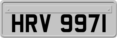 HRV9971
